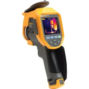 Fluke Ti200 60Hz Mfr 4335306