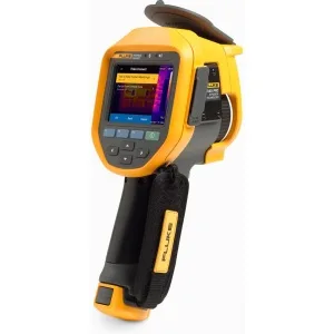 Fluke Ti401 Pro Mfr 5085041