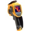 Fluke Ti450