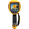Fluke Ti450 Sf6