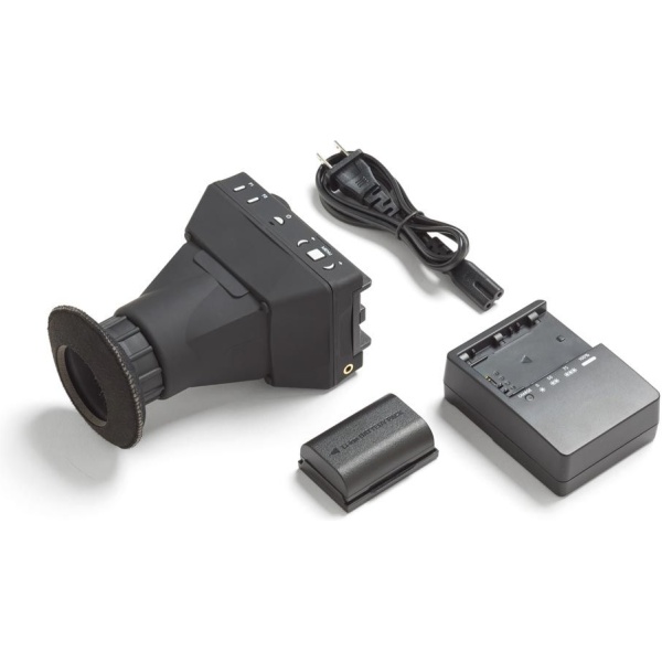 Fluke Ti450 Sf6 - Image 4