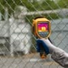 Fluke Ti450 - Image 5