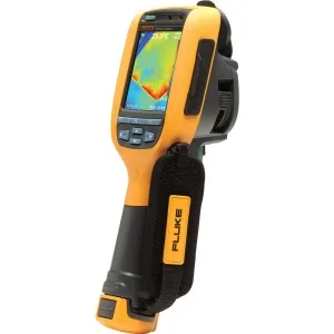 Fluke Tir125 Mfr Flk Tir125 9Hz