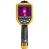 Fluke TIS20+ 9HZ