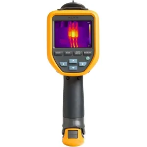 Fluke TIS20+ 9HZ