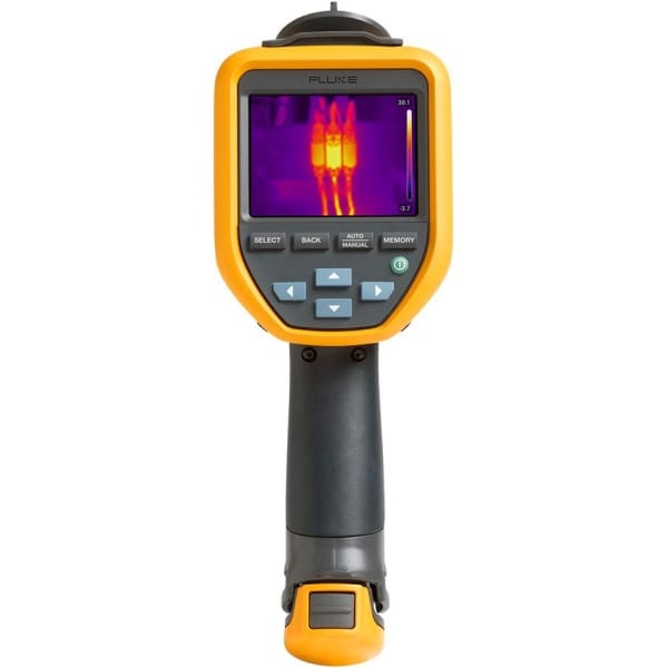 Fluke TIS20+ 9HZ