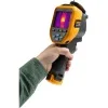 Fluke TIS20+ 9HZ - Image 2