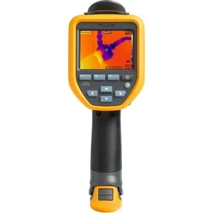 Fluke TIS45