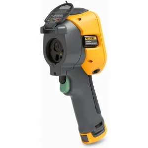 Fluke TIS60+ 30HZ