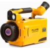 Fluke Tix1000 - Image 5
