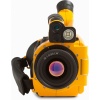 Fluke Tix1000 - Image 4