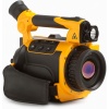 Fluke Tix1000 - Image 3