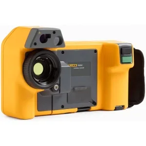 Fluke Tix501