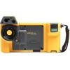 Fluke Tix580 60Hz