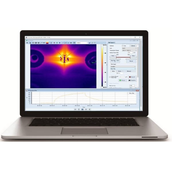 Fotric 225 - Image 3