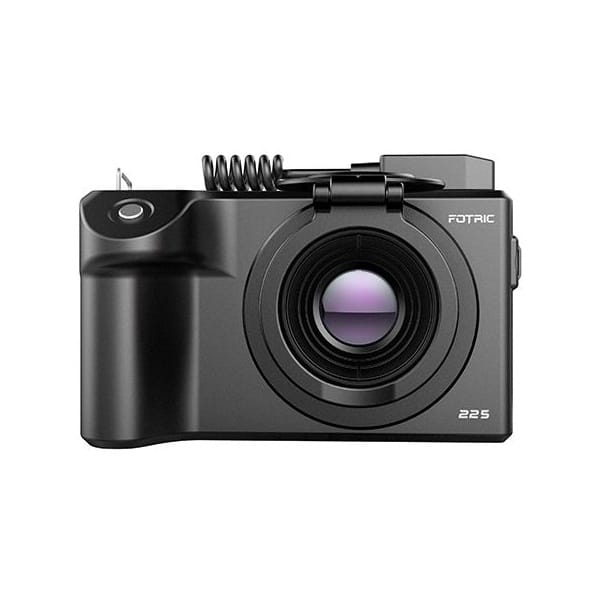 Fotric 225 - Image 4