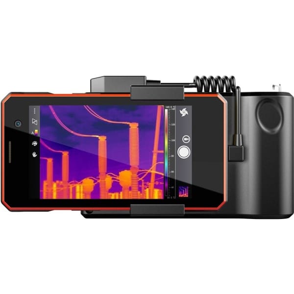 Fotric 225 - Image 6