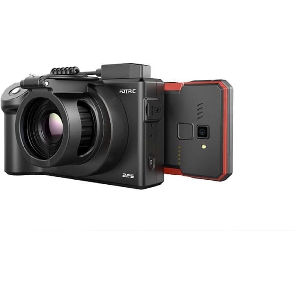 Fotric 225 - Image 7