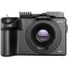 Fotric 227 Mfr 227 - Image 2