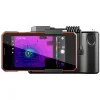 Fotric 227 Mfr 227 - Image 6