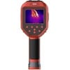 Fotric 325
