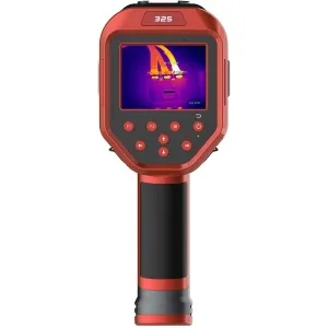 Fotric 325