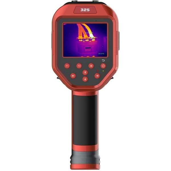 Fotric 325