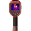 Fotric 326