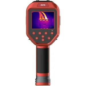 Fotric 326