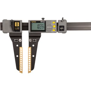 Fowler 541106000 Mfr 541106000