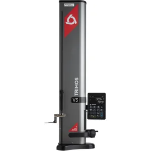 Fowler 541923700 Mfr 541923700