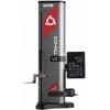 Fowler V3 400