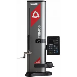 Fowler V3 400