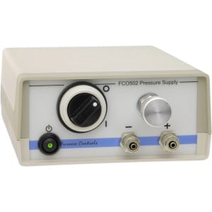 Furness Controls FCO502 1