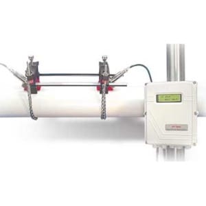 Ge Panametrics At868 2 2 1 Mfr At868 2 2 1