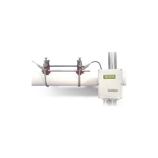 Ge Panametrics At868 Mfr At868 2 1 1