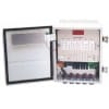 Ge Panametrics Df868 Mfr Df868 1 1 1 13000