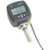 Ge Panametrics Hygropro Mfr Hygropro 2 1 W 1 0 0 0 0