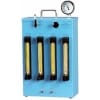 Ge Panametrics Mg101