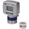 GE Panametrics OXYIQ 1 1 1 0 0