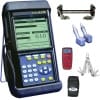 Ge Panametrics Pt878 Vip Kit 1