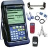 Ge Panametrics Pt878 Vip Kit 2