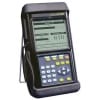 Ge Panametrics Pt878 Vip Kit 3