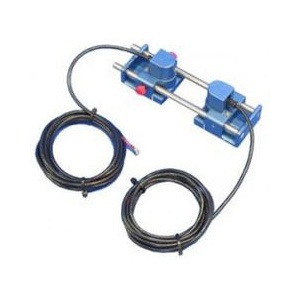 GE Panametrics UTXDR