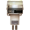 Ge Panametrics Xmo2 Mfr Xmo2 2H 31 0 Xcal 411 0