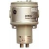 Ge Panametrics Xmo2 Mfr Xmo2 2H 31 0 Xcal 611 0