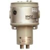 Ge Panametrics Xmo2 Mfr Xmo2 Xh 31 0 Xcal 113 0
