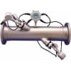GE Panametrics XMT868I