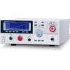 GW Instek GPT 9902A