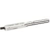 Gedore Tools 8471 01